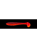 Leurre Souple Keitech Swing Impact Fat 5.8" 407 – natusport