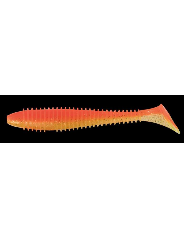 Leurre Souple Keitech Swing Impact Fat 6.8" S26 – natusport