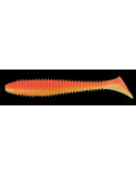 Leurre Souple Keitech Swing Impact Fat 6.8" S26 – natusport