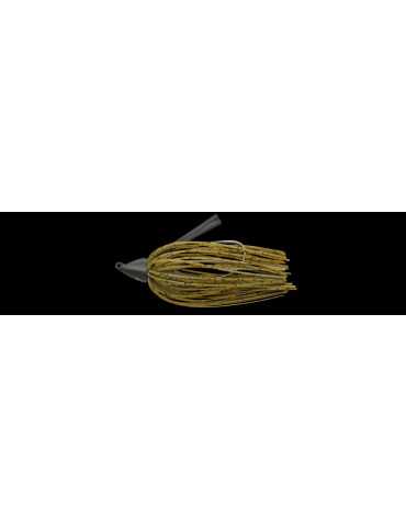 Leurre Souple Keitech Swing Swimmer 7g 101 – natusport 2