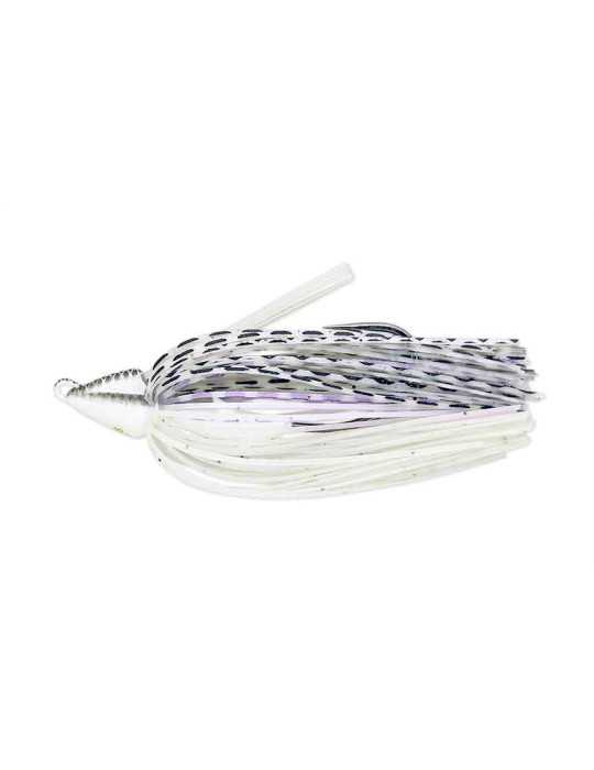 Leurre Souple Keitech Swing Swimmer 7g 528 – natusport