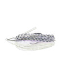 Leurre Souple Keitech Swing Swimmer 7g 528 – natusport