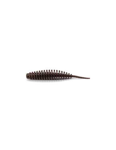 Leurre Souple FishUp Tanta 1,5" Chaos 012 – natusport
