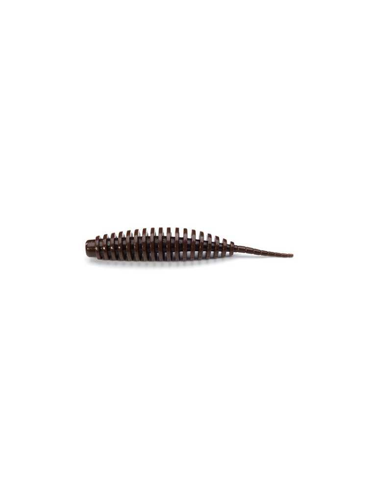 Leurre Souple FishUp Tanta 1,5" Chaos 012 – natusport