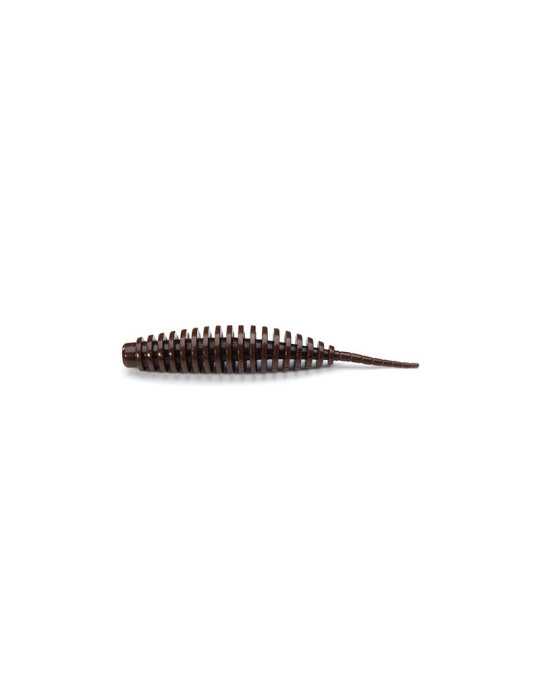 Leurre Souple FishUp Tanta 1,5" Chaos 012 – natusport