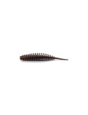 Leurre Souple FishUp Tanta 1,5" Chaos 012 – natusport