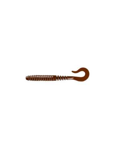 Leurre Souple FishUp Vipo 2" Chaos 012 – natusport