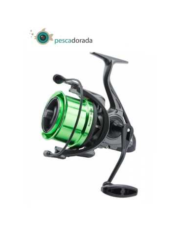 Moulinet Spinit Win 7700S Surf – natusport 2