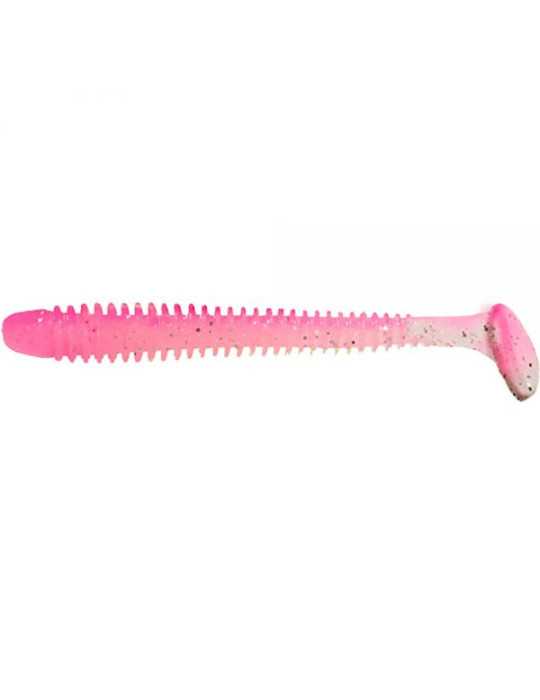 Keitech Swimg Impact Slim