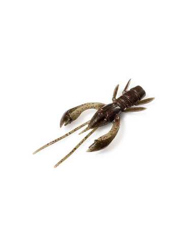 Leurre Souple Fishup Real Craw 1.5" 043 – natusport 2