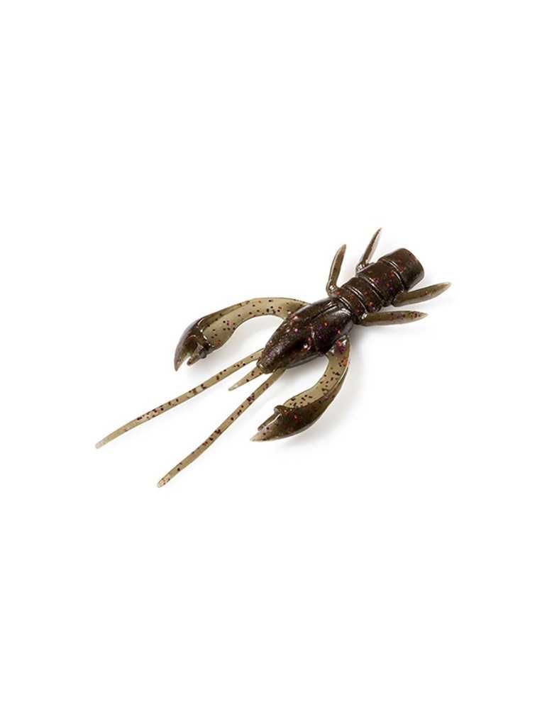 Leurre Souple Fishup Real Craw 1.5" 043 – natusport