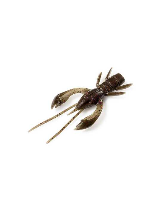 Leurre Souple Fishup Real Craw 1.5" 043 – natusport
