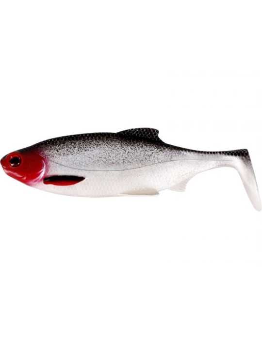 Leurre Souple Westin Ricky The Roach 14cm Redlight – natusport