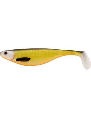 Leurre Souple Westin Shadteez 12cm Official Roach – natusport 2
