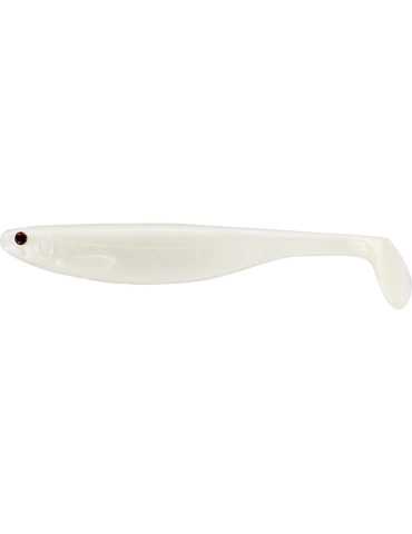 Leurre Souple Westin Shadteez Slim 7,5cm Pearl – natusport 2