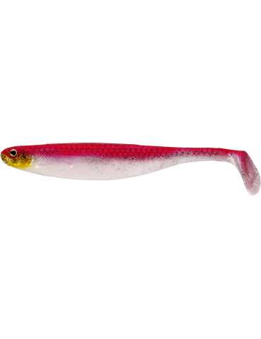 Leurre Souple Westin ShadTeez Slim 7,5cm Pink Headlight – natusport