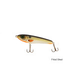 Skinny JR Perch