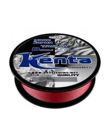 Fil Yuki Kenta 0,22mm 1000m – natusport 2
