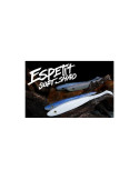 Leurre Souple Yuki Espetit Soft Shad 12cm CH – natusport
