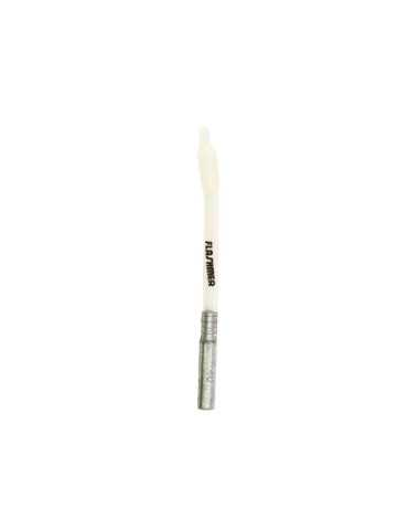 Plomb Tyrolien Flashmer 150g x2 – natusport
