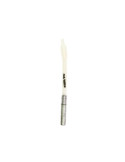 Plomb Tyrolien Flashmer 150g x2 – natusport