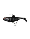 Leurre Souple Fox Rage Replicant 14 cm Nightmare – natusport