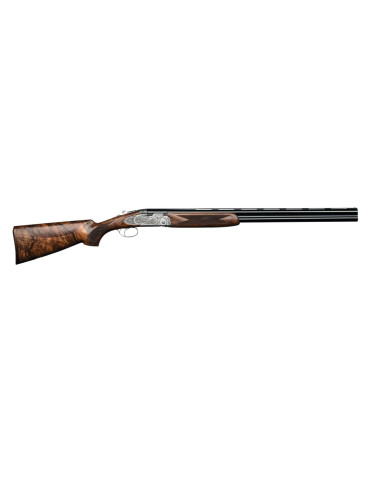 Beretta 687 EEL Diamond Pigeon floréal Cal 410
