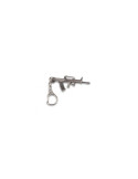 Porte-clés fusil d'assaut M4 – natusport