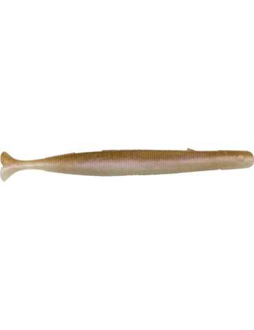 Leurre Souple DAM Madcat Sinking Wakasagi 14cm 15g – natusport 2