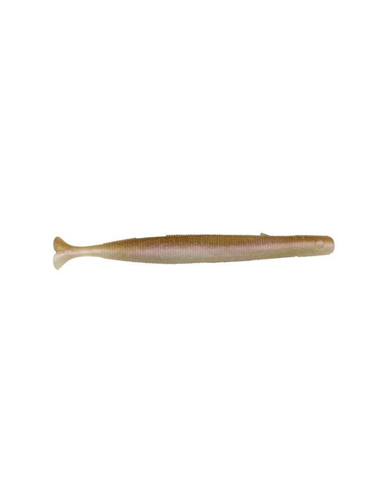 Leurre Souple DAM Madcat Sinking Wakasagi 14cm 15g – natusport