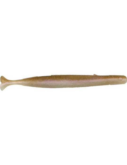 Leurre Souple DAM Madcat Sinking Wakasagi 14cm 15g – natusport