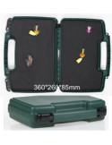 Valise à Streamers Eurofly – natusport