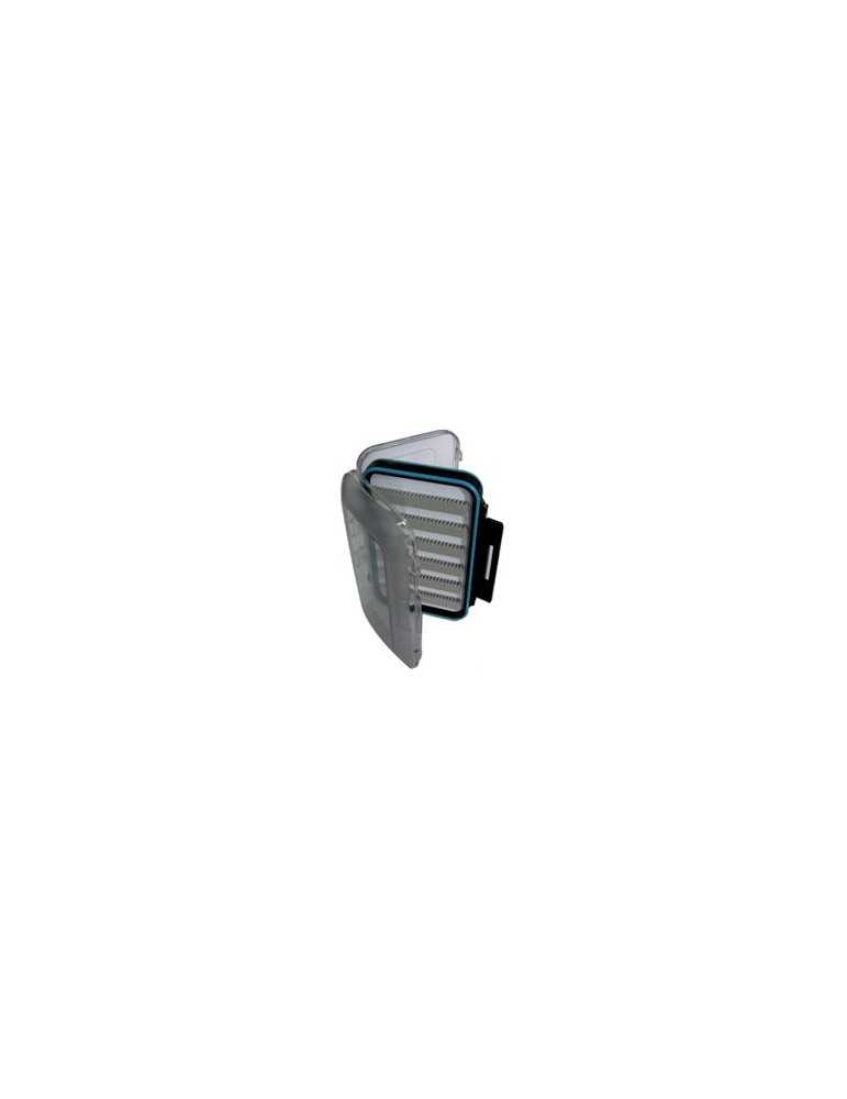 Boîte à Mouches ABS Bleu Eurofly – natusport