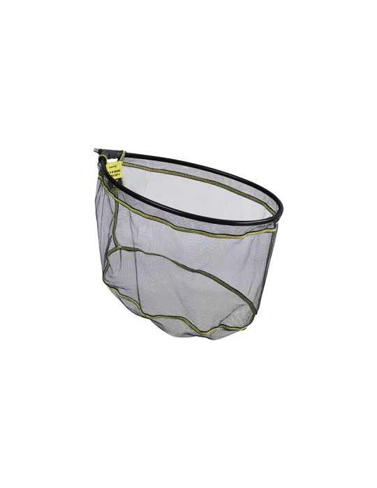 Épuisette Fox Fine Mesh Landing Net 45/35cm – natusport