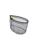 Épuisette Fox Fine Mesh Landing Net 45/35cm – natusport