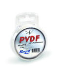 Fil Fluorocarbone PVDF Rapala 25 m 20/100 – natusport