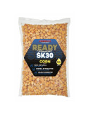 Amorce Graines Starbaits Ready Seeds SK30 Maïs 1kg – natusport