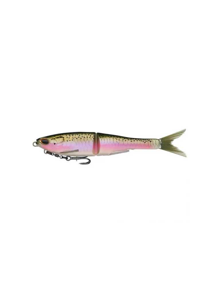 Leurre Dur Savage Gear Nessie 17cm Trout – natusport