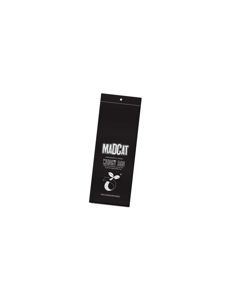 Prologic Sac de Lestage Biodégradable 25x10 cm – natusport