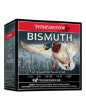 Winchester Bismuth 12/76 Magnum 39g - Natusport