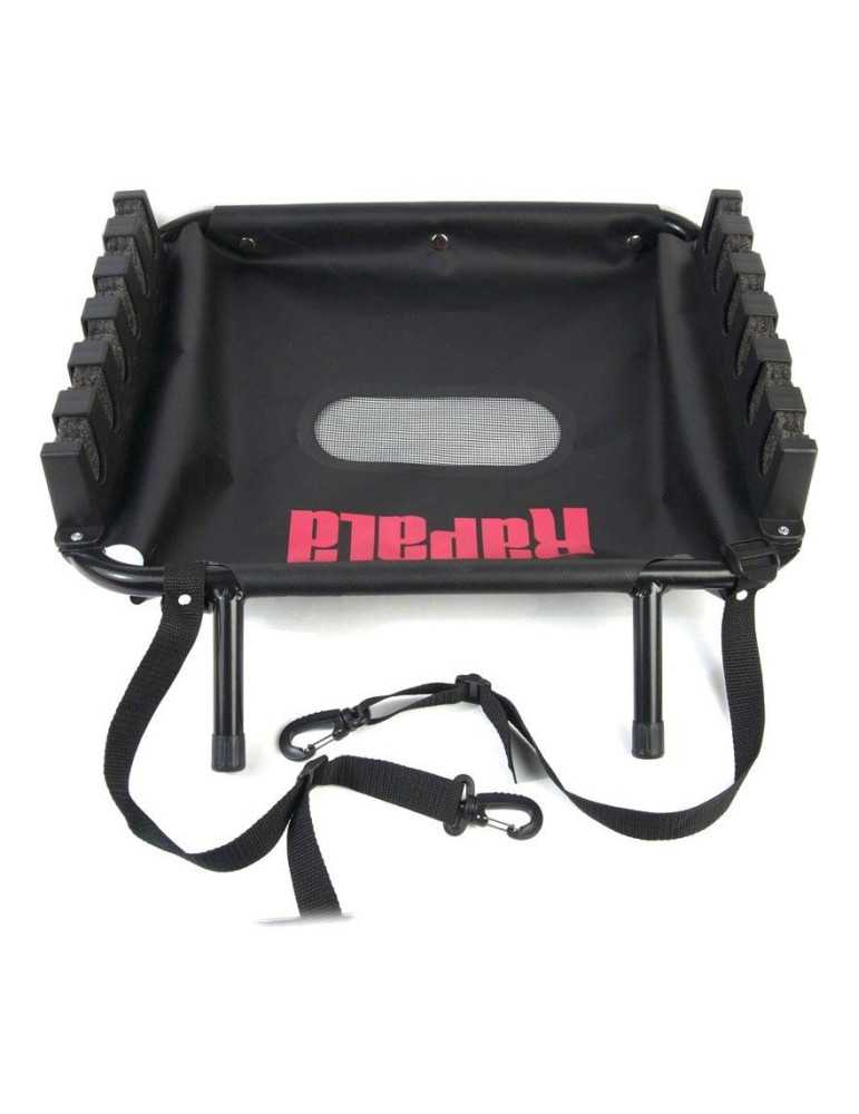 Supp.canne Orientable A514