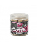 Wafter Mainline Banafee High Impact Balanced 15 mm – natusport