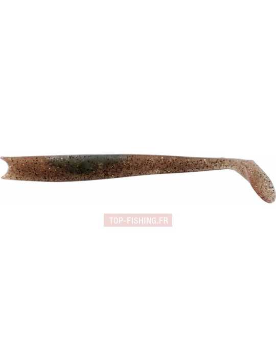 Leurre Dur Ultimate Fishing Sayori 140 Kisu – natusport