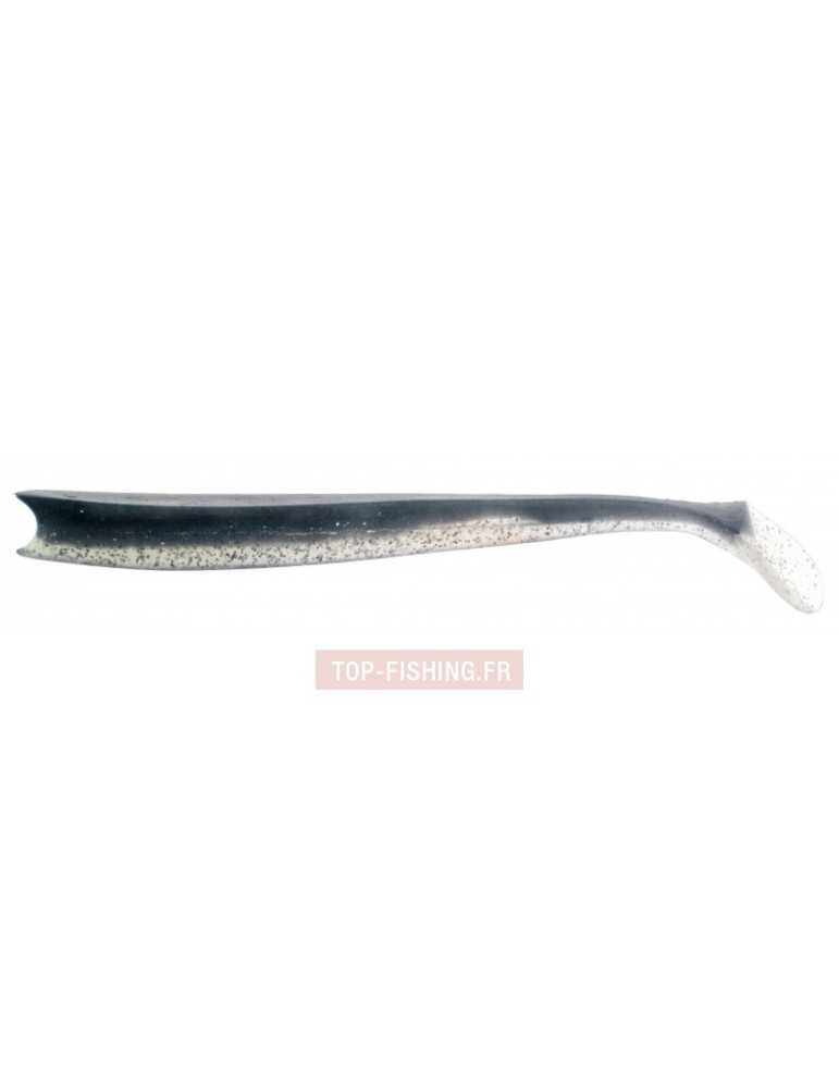 Leurre Dur Ultimate Fishing Sayori 140 Ultima Iwashi – natusport