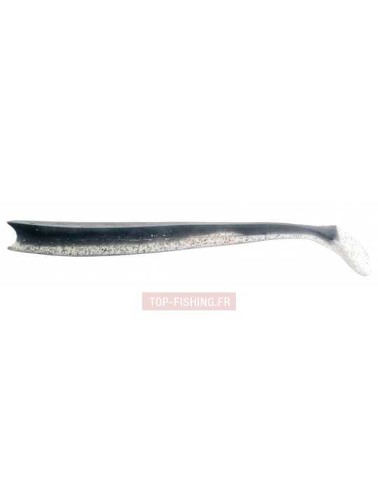 Leurre Dur Ultimate Fishing Sayori 140 Ultima Iwashi – natusport