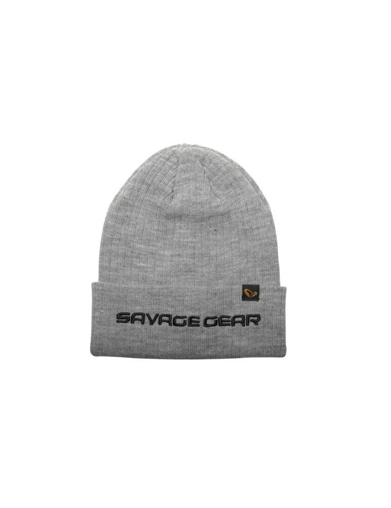 Bonnet Light GM – natusport