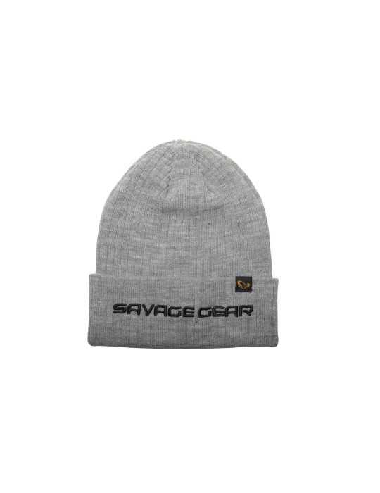 Bonnet Light GM – natusport