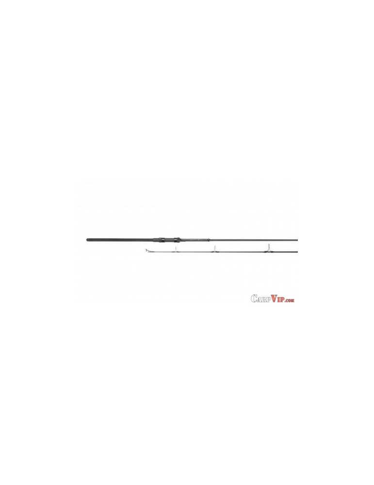 Gaine Thermo Nash Dwarf Shrink 9ft 3.5lb – natusport