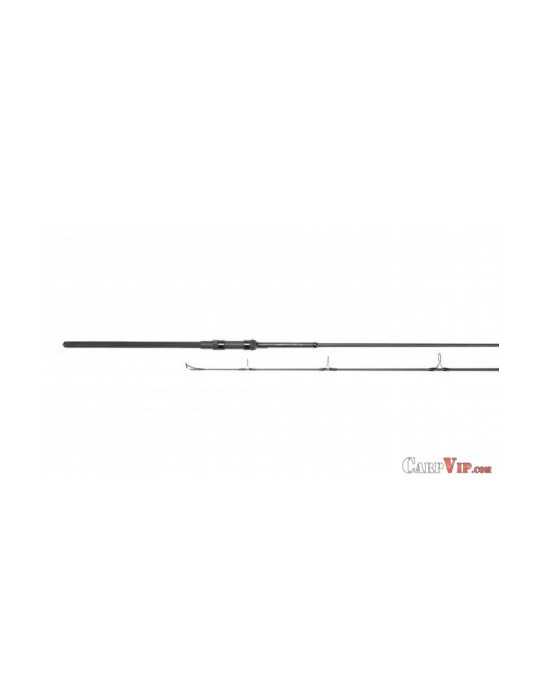 Canne Nash Dwarf Shrink 9ft 3.5lb