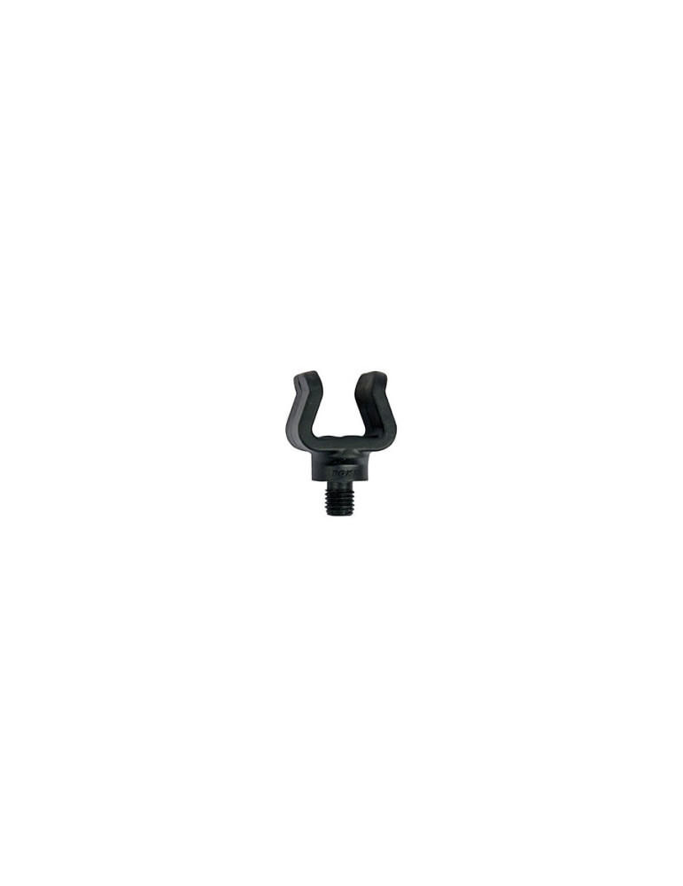 Sangles de Canne Fox Rod Lok Large – natusport
